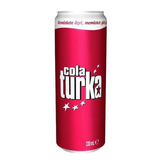 » kutu cola