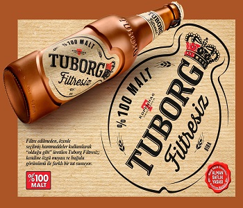 » tuborg filtresiz 50