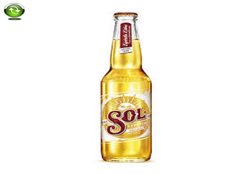 » sol  33