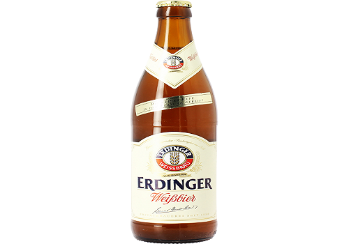 » erdinger 33