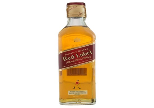 » Red label 35 Cl