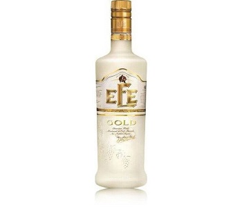 » efe gold raki 20