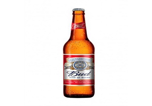 » bud 50