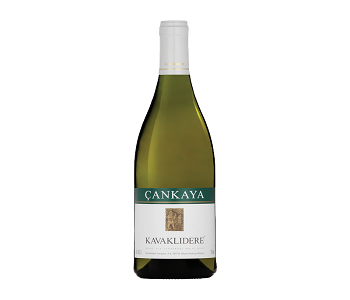 » çankaya şarap 75 cl