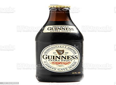» guinness 44