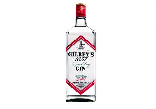 » GILBEYS CİN 70 CL