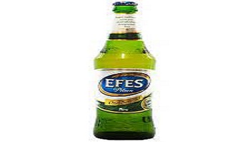 » efes özel seri 50