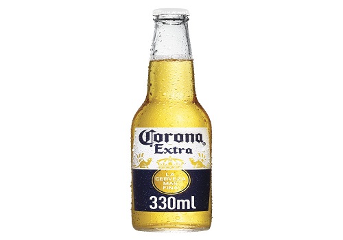 » corona 33