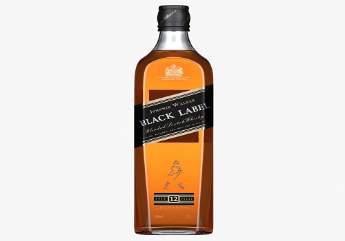 » Black label 70 Cl