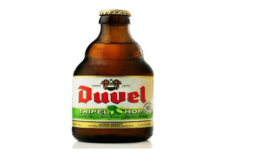» duuel 33