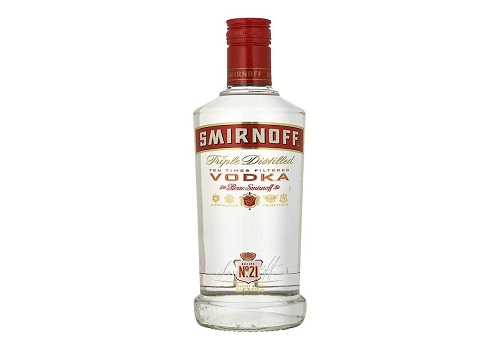 » Smirnoff 70 Cl