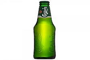 » carlsberg 50