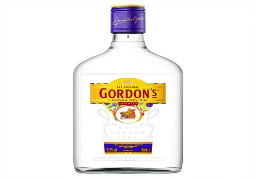 » GORDON 100 CL