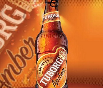 » tuborg amber 50