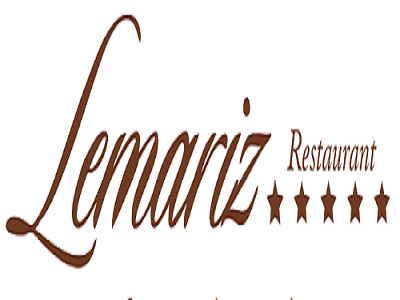 » urfa kebap