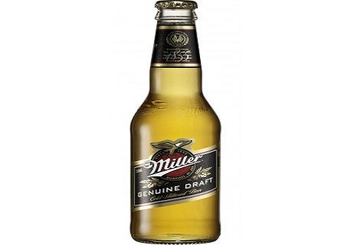 » miller 33