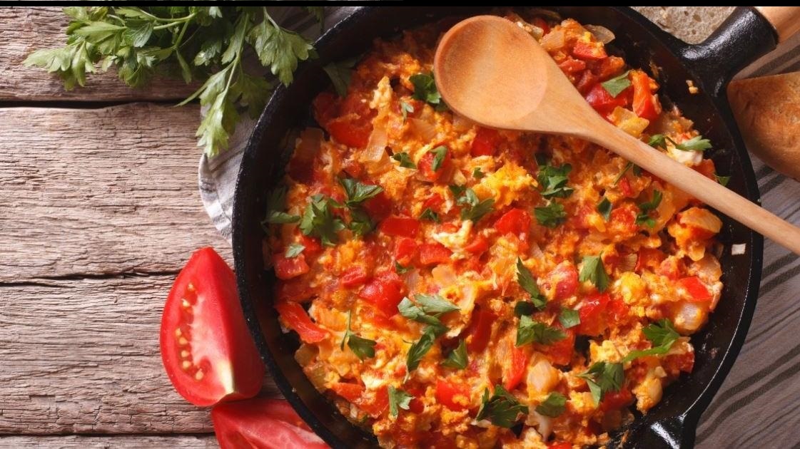 » menemen