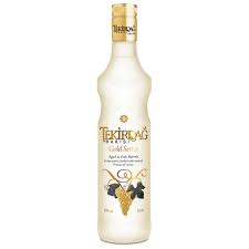 » tekirdağ altin seri 100 cl