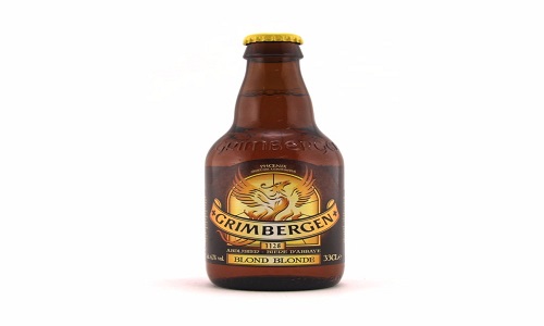 » grimbergen 33